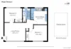 16/800 Warrigal Road, Malvern East, Vic 3145-Floorplan