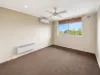 16/806 Warrigal Road, Malvern East VIC 3145-Image