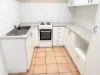 16/806 Warrigal Road, Malvern East VIC 3145-Image