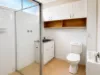 16/806 Warrigal Road, Malvern East VIC 3145-Image