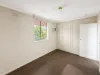 16/806 Warrigal Road, Malvern East VIC 3145-Image
