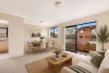 16/82-84 Hunter Street, Hornsby, NSW 2077-Image