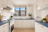 16/82-84 Hunter Street, Hornsby, NSW 2077-Image