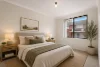 16/82-84 Hunter Street, Hornsby, NSW 2077-Image