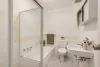 16/82-84 Hunter Street, Hornsby, NSW 2077-Image