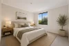 16/82-84 Hunter Street, Hornsby, NSW 2077-Image