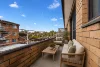 16/82-84 Hunter Street, Hornsby, NSW 2077-Image