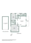 16/82-84 Hunter Street, Hornsby, NSW 2077-Floorplan