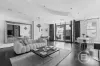 16/82 King Street, Perth, WA 6000