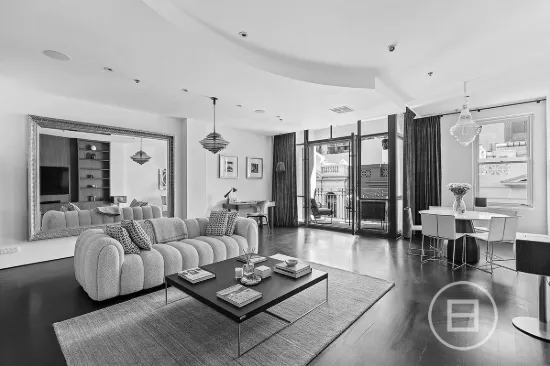 16/82 King Street, Perth, WA 6000