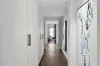 16/82 King Street, Perth, WA 6000-Image