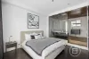 16/82 King Street, Perth, WA 6000-Image