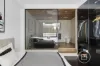 16/82 King Street, Perth, WA 6000-Image