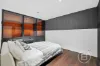 16/82 King Street, Perth, WA 6000-Image
