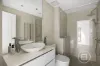 16/82 King Street, Perth, WA 6000-Image