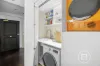 16/82 King Street, Perth, WA 6000-Image