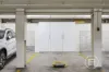 16/82 King Street, Perth, WA 6000-Image