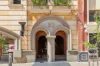 16/82 King Street, Perth, WA 6000-Image