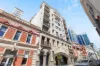 16/82 King Street, Perth, WA 6000-Image