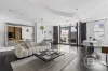 16/82 King Street, Perth, WA 6000-Image