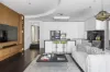 16/82 King Street, Perth, WA 6000-Image