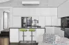 16/82 King Street, Perth, WA 6000-Image