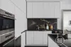 16/82 King Street, Perth, WA 6000-Image