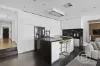 16/82 King Street, Perth, WA 6000-Image