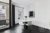 16/82 King Street, Perth, WA 6000-Image