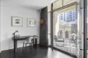 16/82 King Street, Perth, WA 6000-Image