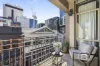 16/82 King Street, Perth, WA 6000-Image