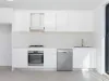 16/826 Hume Highway, Bass Hill, NSW 2197-Image