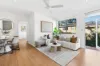 16/83-85 Burns Bay Road, Lane Cove, NSW 2066