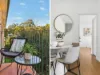 16/83-85 Burns Bay Road, Lane Cove, NSW 2066-Image