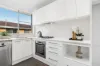 16/83-85 Burns Bay Road, Lane Cove, NSW 2066-Image