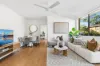 16/83-85 Burns Bay Road, Lane Cove, NSW 2066-Image