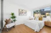 16/83-85 Burns Bay Road, Lane Cove, NSW 2066-Image
