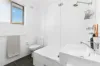 16/83-85 Burns Bay Road, Lane Cove, NSW 2066-Image