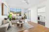 16/83-85 Burns Bay Road, Lane Cove, NSW 2066-Image