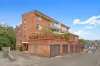 16/83-87 Albert Street, Hornsby, NSW 2077