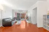 16/83-87 Albert Street, Hornsby, NSW 2077-Image