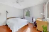 16/83-87 Albert Street, Hornsby, NSW 2077-Image