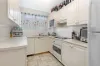 16/83-87 Albert Street, Hornsby, NSW 2077-Image