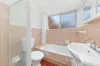 16/83-87 Albert Street, Hornsby, NSW 2077-Image