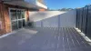 16/83-87 Albert Street, Hornsby, NSW 2077-Image
