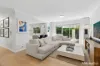 16/84-88 Glencoe Street, Sutherland, NSW 2232