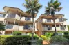 16/84-88 Glencoe Street, Sutherland, NSW 2232-Image