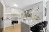 16/84-88 Glencoe Street, Sutherland, NSW 2232-Image