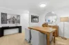 16/84-88 Glencoe Street, Sutherland, NSW 2232-Image