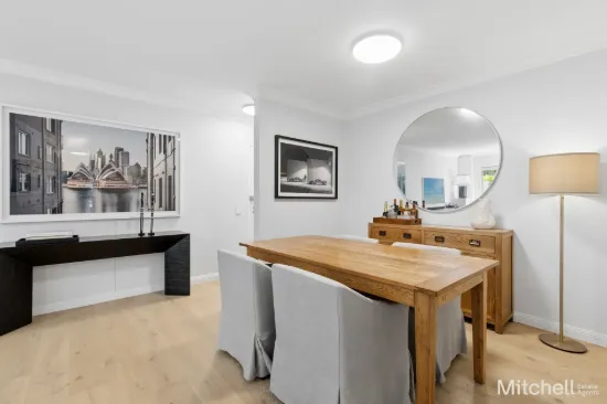 16/84-88 Glencoe Street, Sutherland, NSW 2232-Image